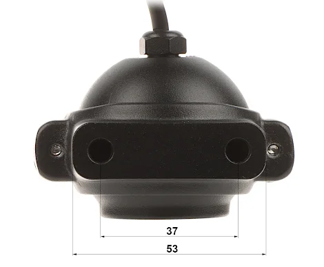 mobilna kamera ahd ate cam ahd539hd v2 1080p 28 mm autone 4858a2c7a8354f538063cac54402f10b