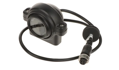 mobilna kamera ahd ate cam ahd539hd v2 1080p 28 mm autone 9eb7fba07d0849a89ae76c7647487908