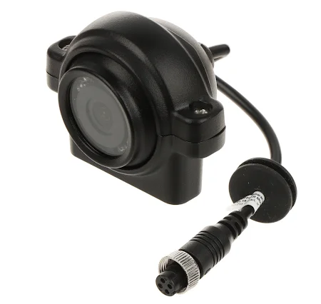 mobilna kamera ahd ate cam ahd539hd v2 1080p 28 mm autone ad431e62b740476ba30ae2163bb450e5