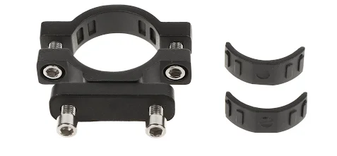 mobilna kamera ahd ate cam ahd539hd v2 1080p 28 mm autone ba55c0b3763e4528a4ee8a0f92dfe515