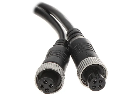 mobilna kamera ahd ate cam ahd620hd 1080p 28 mm autone 38514bbf70504708ad193d4590e0549e