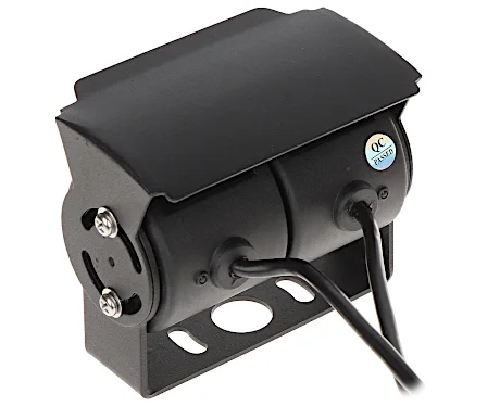 mobilna kamera ahd ate cam ahd620hd 1080p 28 mm autone 7ad023d86d29433ea24f78b7f36086b8