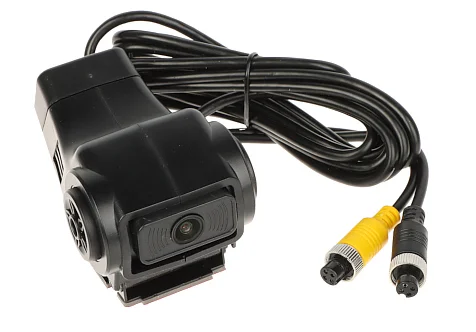 mobilna kamera ahd ate cam ahd650hd 1080p 28 mm 21 mm auto 992c628e70d34b97b7a3ac364068f0ed