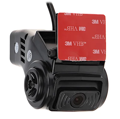 mobilna kamera ahd ate cam ahd650hd 1080p 28 mm 21 mm auto ba2c5f3faff946a78500ed3e989b2a4a