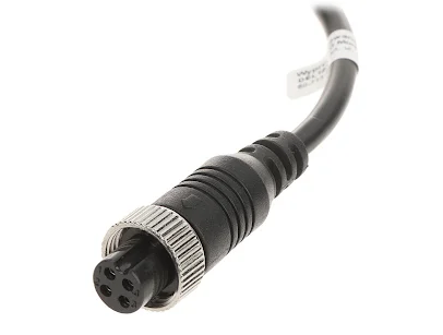 mobilna kamera ahd ate cam ahd674 r03 1080p 28 mm autone 2b99970ef7ee48749082929284c672f2