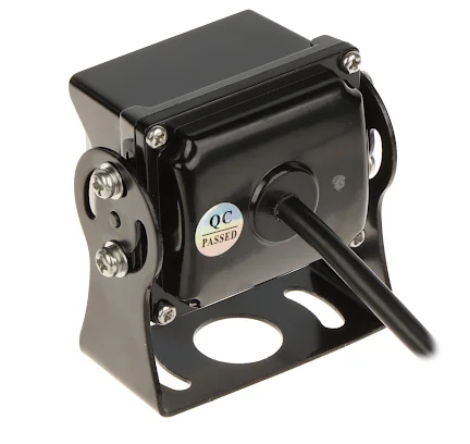 mobilna kamera ahd ate cam ahd674 r03 1080p 28 mm autone 858e963492194d1abe12efbc4d15a419