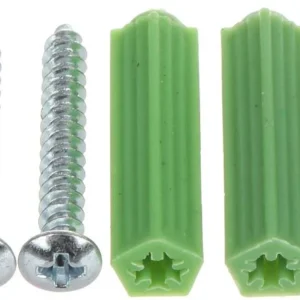 mobilna kamera ahd ate cam ahd925hd 1080p 28 mm autone 24111ecb7d764bfe80939e510fd26325