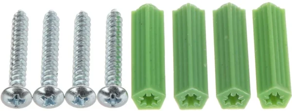 mobilna kamera ahd ate cam ahd925hd 1080p 28 mm autone 24111ecb7d764bfe80939e510fd26325