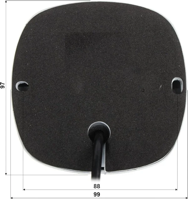 mobilna kamera ahd ate cam ahd925hd 1080p 28 mm autone 4f18f81952794fb29abd5f6c50923612