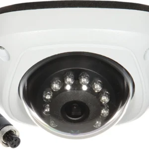 mobilna kamera ahd ate cam ahd925hd 1080p 28 mm autone 8696e709bf6440cb903e7da46d10f68c