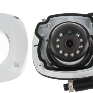 mobilna kamera ahd ate cam ahd925hd 1080p 28 mm autone a0794249bed543ec81a29b8713f8b54c