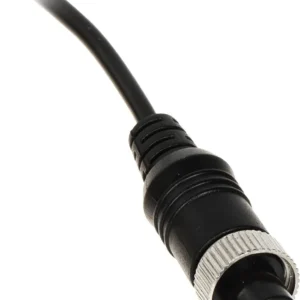 mobilna kamera ahd ate cam ahd977 f03 1080p 28 mm autone 660a816126c1424cbcc738e05a3f4040