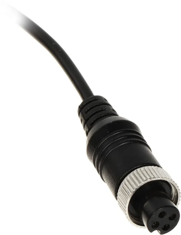 mobilna kamera ahd ate cam ahd977 f03 1080p 28 mm autone 660a816126c1424cbcc738e05a3f4040