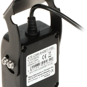mobilna kamera ahd ate cam ahd977 f03 1080p 28 mm autone 9176d20ee12d4e9ab4f25894c2a6ba17