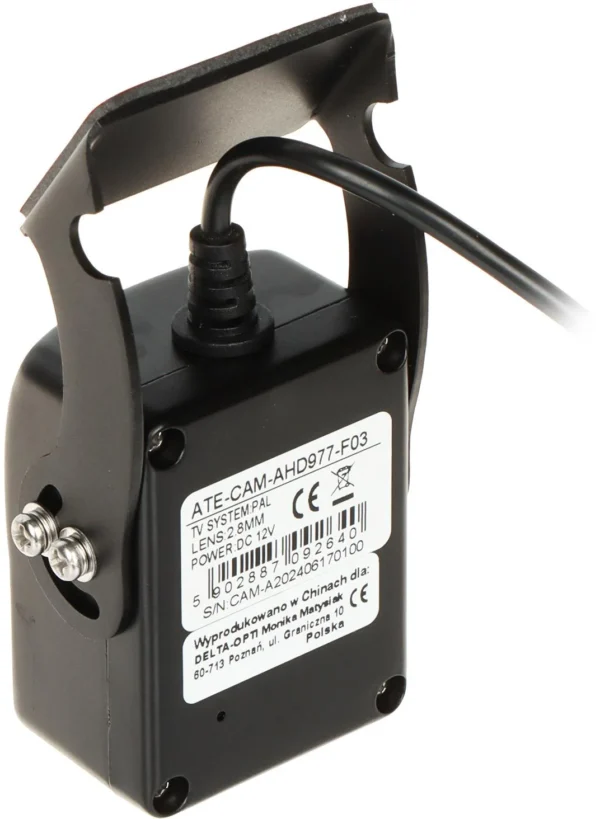 mobilna kamera ahd ate cam ahd977 f03 1080p 28 mm autone 9176d20ee12d4e9ab4f25894c2a6ba17