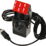 mobilna kamera ahd ate cam ahd977 f03 1080p 28 mm autone acc20e3fbeae454dbc28114fae609669