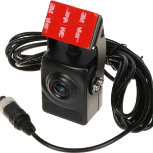 mobilna kamera ahd ate cam ahd977 f03 1080p 28 mm autone acc20e3fbeae454dbc28114fae609669