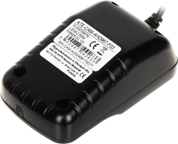 mobilna kamera ate cam ahd967 f03 1080p 28 mm autone a382bb4f2f454817b39530cbbfcef768