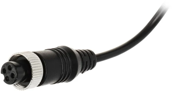 mobilna kamera ate cam ahd967 f03 1080p 28 mm autone ace958b2f3874cd0992e1052cad843f2