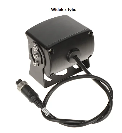 mobilna kamera ip ate cam ipc680 1080p 28 mm autone 7f652c4aebbb480a890fbe9205dd0ed8