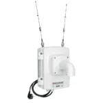 mobilny punkt camsat iconstruction cam back 0d66e8395a47461ba412ffc53939d6cf