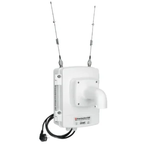 mobilny punkt camsat iconstruction cam back 0d66e8395a47461ba412ffc53939d6cf