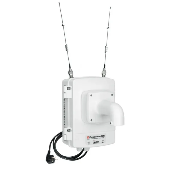 mobilny punkt camsat iconstruction cam back 0d66e8395a47461ba412ffc53939d6cf