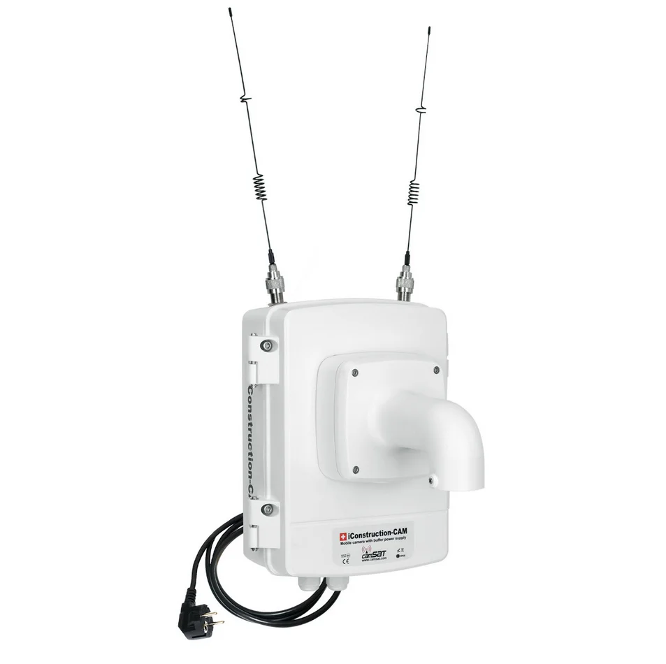 Najważniejsze cechy: