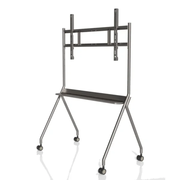 mobilny stojak do interaktywnych monitorow dahua pkc ms1a 4806f376818349f3a2a2041944d9ebd6