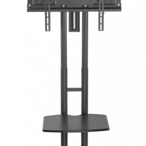 mobilny stojakuchwyt do tv 32 70 45kg s 12 art vesa 600400 34e95bb1487644509528b1b52afd3cb8