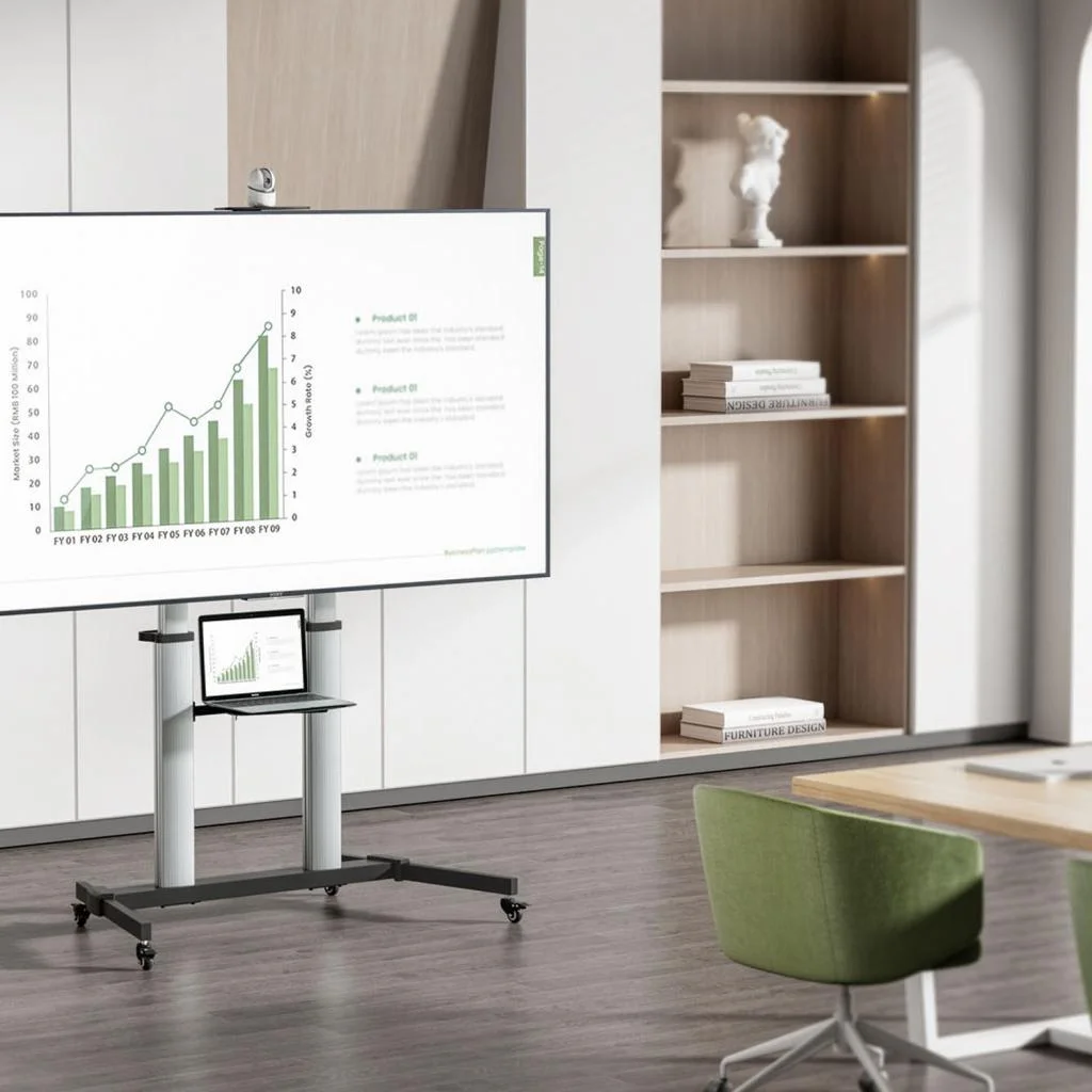 Dodatkowe półki – wszystko, czego potrzebujesz pod ręką