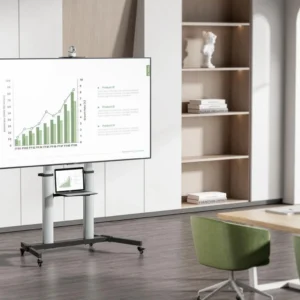 mobilny stojakuchwyt do tv 60 100 100kg s 15 al art vesa max e1fc20f2b447440484c9d8ee937e0d30