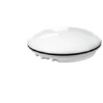 modem smart wifi rotenso cac 14ce3bca71b3455bb415a3fa2bc5368a