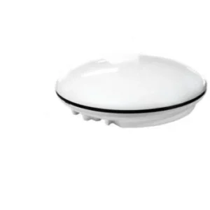 modem smart wifi rotenso cac 14ce3bca71b3455bb415a3fa2bc5368a