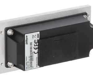 modu 1 przycisku dahua vto4202f mb1 66994a7cc653498a8a9ea1dbeb104cde