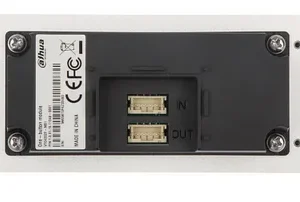 modu 1 przycisku dahua vto4202f mb1 e109ba52cbec4ad4ae8f6bbbfc32e7e1