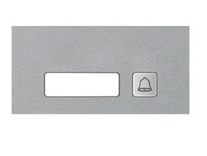 modu 1 przycisku dahua vto4202f mb1 e231c0f2b96546f6b16c2126e75ac3bc