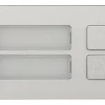 modu 2 przyciskow dahua vto4202f mb2 6102aa95259d45ab9e0325a0a35bf662