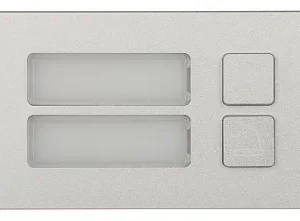 modu 2 przyciskow dahua vto4202f mb2 6102aa95259d45ab9e0325a0a35bf662