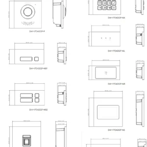 modu 2 przyciskow dahua vto4202f mb2 b21bb26489cd4e3d8755fff41547b0ff