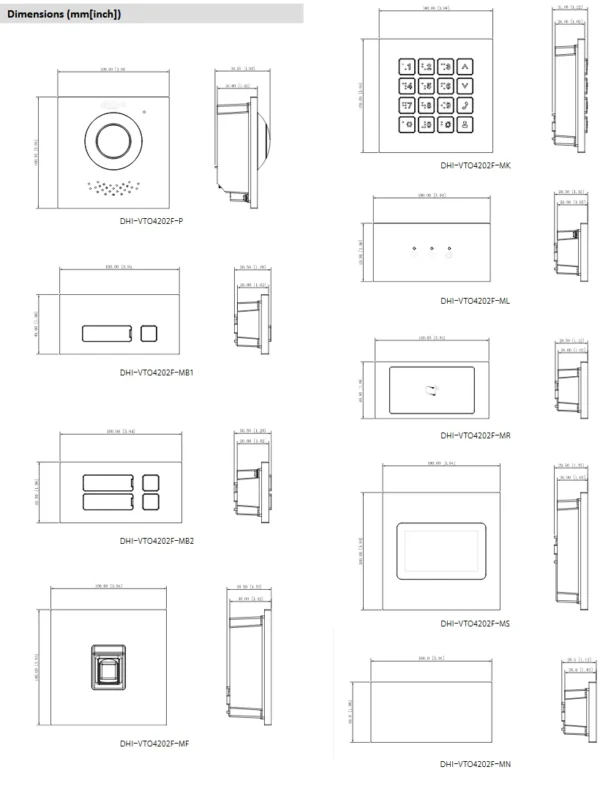 modu 2 przyciskow dahua vto4202f mb2 b21bb26489cd4e3d8755fff41547b0ff