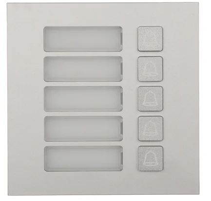 Najważniejsze cechy: