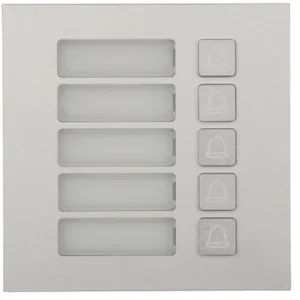 modu 5 przyciskow dahua vto4202f mb5 3bbde7da961f42989e1a8b0e55247381