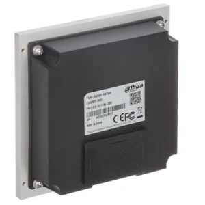 modu 5 przyciskow dahua vto4202f mb5 97b150047f0d485da025b51e891bf850