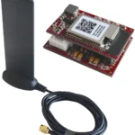 modu acznosci bft b eba mobile gsm z antena 4g bluetootheasy 6ce4762a454e4cce983d5bf673a29509