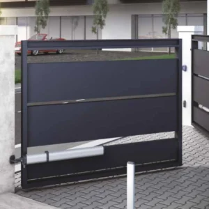 modu acznosci bft b eba mobile gsm z antena 4g bluetootheasy 9a1f543eaa0a4dd6bca5c10400c1a49b