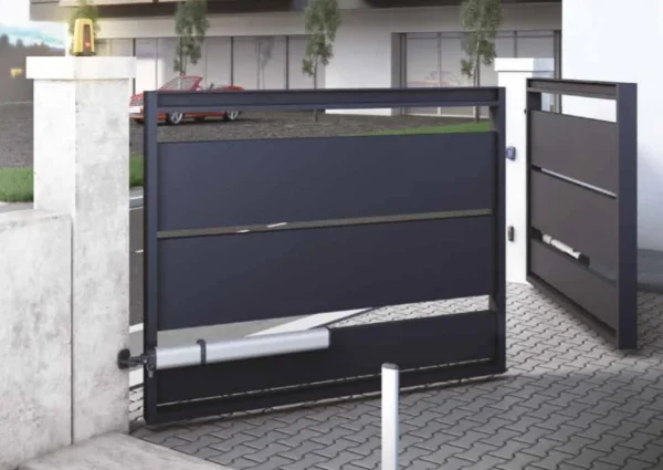 modu acznosci bft b eba mobile gsm z antena 4g bluetootheasy 9a1f543eaa0a4dd6bca5c10400c1a49b