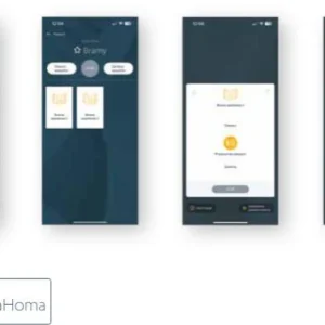 modu acznosci bft b eba wi fi evo bluetootheasyaxstahoma 25d4394c12a0448aba2c73ded2c39540