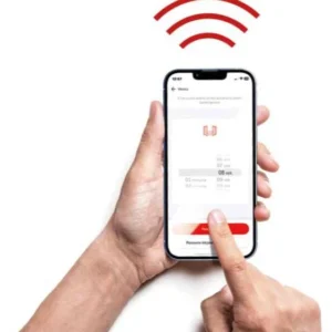 modu acznosci bft b eba wi fi evo bluetootheasyaxstahoma 390f49cd28f24bd4abf5f552d5aba509