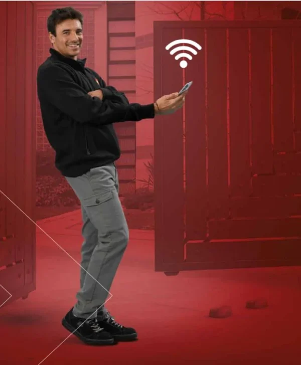 modu acznosci bft b eba wi fi evo bluetootheasyaxstahoma 3ee37eb2deb2483197b5f4b686afdf09